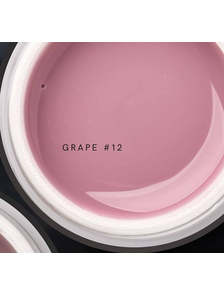 Grape Sculpture Gel #12 50g