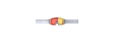 Маска SCOTT REACT LIGHT SENSITIVE GOGGLE