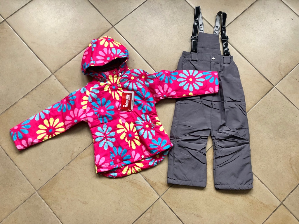 ������������ ���������� ���������� �������� MYS ���� Crimson Flowers �. 116+