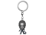 Брелок Funko Pocket POP! Keychain: Alien 40th: Xenomorph