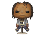 Фигурка Funko POP! Vinyl: Horror: Scary Stories: Harold