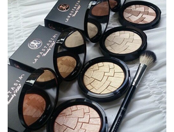���������� Anastasia Beverlly Hills Illuminator