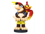 Подставка Cable guy: Banjo-Kazooie