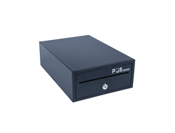 Денежный ящик "POScenter Compact"