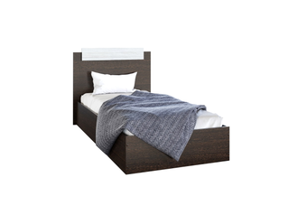 Кровать  "ЭКО" (модификация 1)