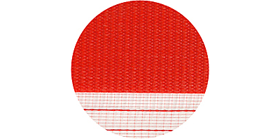 Bahama 3. Ткань "День-ночь", или  "Зебра"