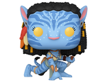 Фигурка Funko POP! Movies Avatar Neytiri