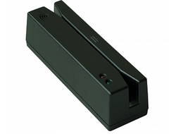 Ридер магнитных карт АТОЛ MSR 1272