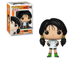 Фигурка Funko POP! Vinyl: Dragonball Z S5: Videl