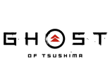 Ghost of Tsushima