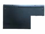 Нижняя крышка для ноутбука Lenovo G50-30/G50-45/G50-70/Z50-30/Z50-45/Z50-70  (Р/N 631020100959B)