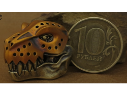 Изделие № 87.1. "X-Rex"