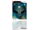 XCOM 2: Digital Deluxe Edition (2 DVD) ПК