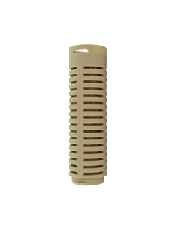 Антибактериальный фильтр Coway Ceramic filter для водоочистителя Coway, Zepter Edel Wasser