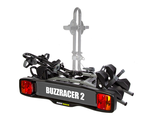 Buzzracer 2 / 3 / 4, Buzz Rack