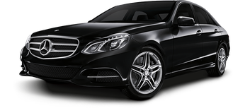 Шумоизоляция Mercedes-benz E-Class / Мерседес-Бенц Е-класс