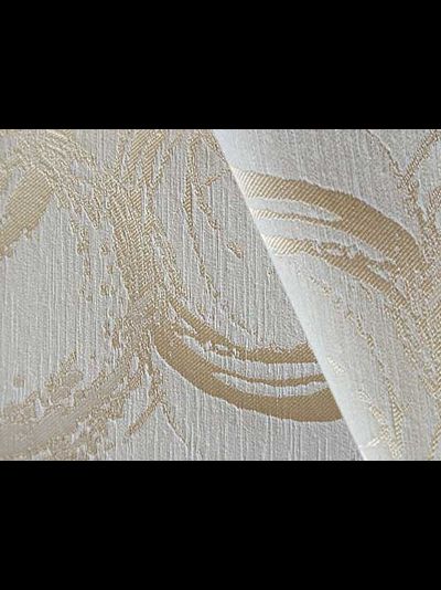 "Палитра", ткань для рулонных штор по цене производителя