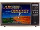 Arcus odyssey [Sega] MD-JP