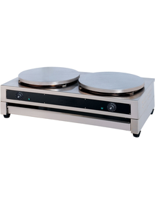 Запчасти на блинницы