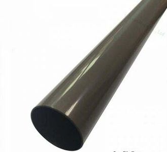 Запасная часть для принтеров HP Color LaserJet 4600/4650, Fuser Film Sleeve (RG5-6517-FM3) Запасная часть для принтеров HP Color LaserJet 4600/4650, Fuser Film Sleeve (RG5-6517-FM3)