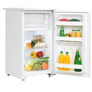 Холодильник Саратов-452КШ120 10625