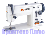 Промышленная швейная машина зиг-заг строчки JATI JT-20U63