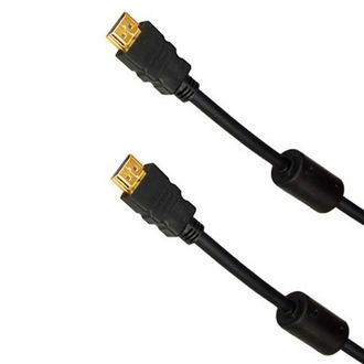 HDMI-КАБЕЛЬ PRO-CONNECT 1.5М