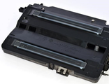 Запасная часть для принтеров HP Color LaserJet CP3525/CM3530MFP, Laser scanner assy (RM1-5675-000)