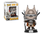 Фигурка Funko POP! Star Wars Enfys Nest