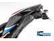 RHA.028.S119S.K для мотоцикла BMW S1000RR 2019 - 2020 - 1