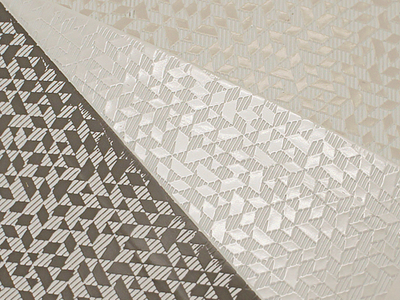 "Мозаика (85)", бленда для потолочного карниза оптом