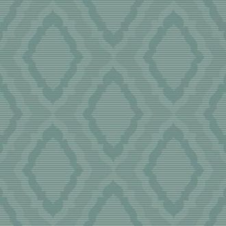 York Candice Olson Decadence CD4017