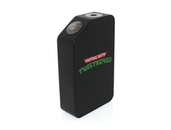 Twisted Tripple Box Mod (клон)