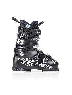 Горнолыжные ботинки Fischer RC ONE 85 XTR WS U21821