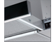 Кухонная вытяжка встраиваемая в шкаф OK-5 Vega/Spring (inox) 50 см/60 cm Fiera Sprint