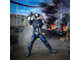 Фигурка Marvel GamerVerse Avengers Captain America 15см