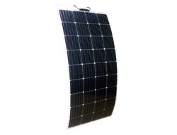 Гибкая солнечная панель FSM-150FS