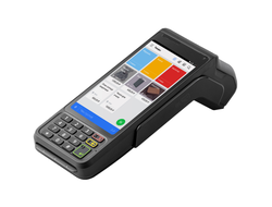 Смарт-терминал АТОЛ СТБ 5