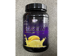 (YLP) Casein - (900 гр) - (банан)