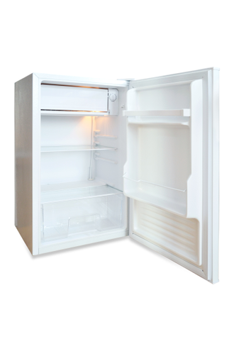 Холодильник однокамерный GRS-100