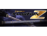 Ambition-Z