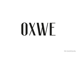 OXWE