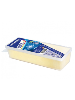 Парафин HOLMENKOL высокофтористый износостойкий Syntec World Cup HF 2.0 Wet 0° -6°C 24201