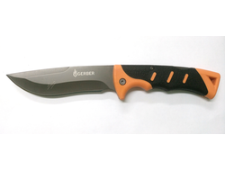 GERBER 136