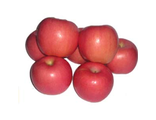 Яблоки Фуджи 1 кг.