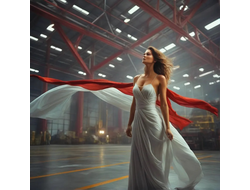 Каталог товаров