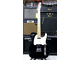 Электрогитара Homage telecaster HEG350BK Telecaster SS (телекастер)