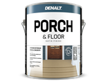 500 DENALT PORCH&amp;FLOOR Краска для полов и террас 3.7л.