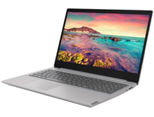 Ноутбук LENOVO IdeaPad S145-15API, 15.6&quot;, AMD Ryzen