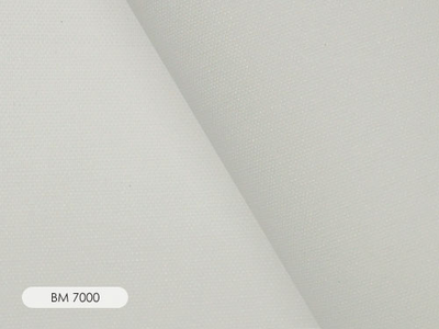 Блэкаут BM.  Светонепроницаемость 100%